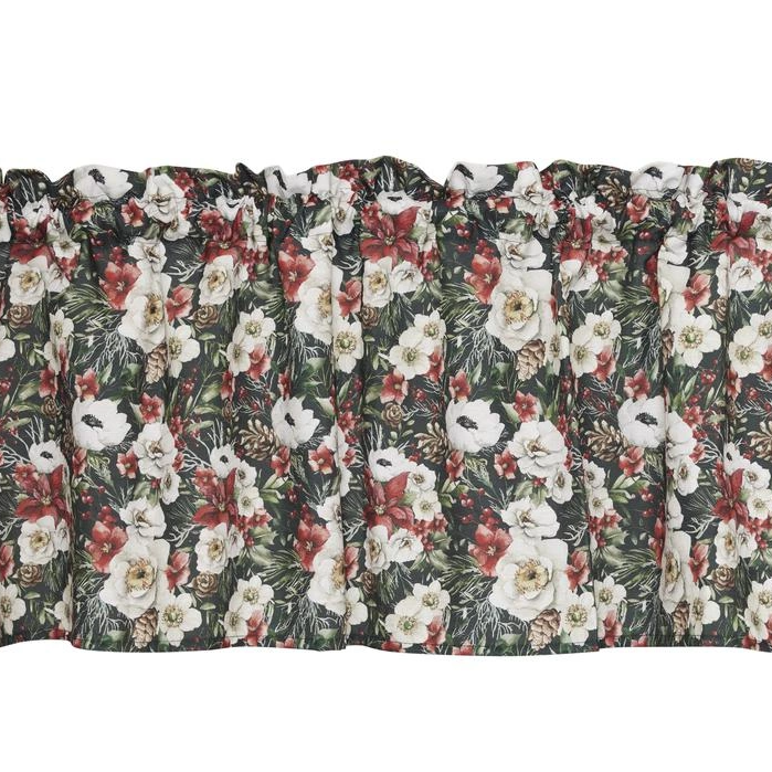 Maud  - Gardinkappa, metervara