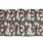 Maud  - Gardinkappa, metervara