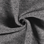 Wool  - Grå