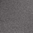 Wool  - Grå