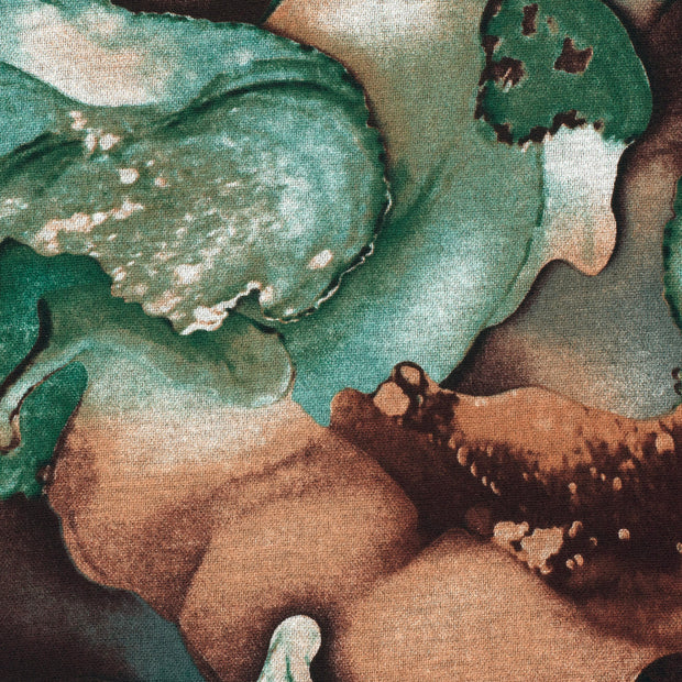 Lotta - Courtellejersey