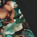 Lotta - Courtellejersey