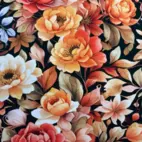 Freja - Zelected By ZannaZ