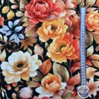 Freja - Zelected By ZannaZ