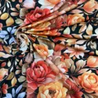 Freja - Zelected By ZannaZ