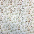 Kanin - Zelected By ZannaZ