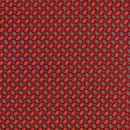 300004