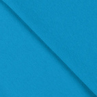 Turquoise - Muddväv
