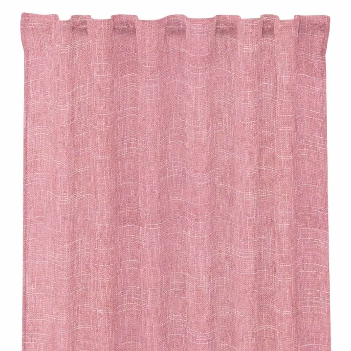 Bruce multilängder - Bubblegum