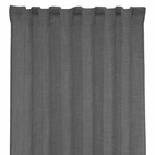 Bruce multilängder - Darkgrey