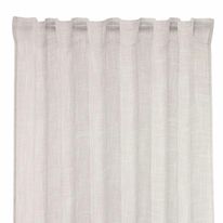 Bruce multilängder - Offwhite