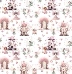 Little Elf -  Zelected By ZannaZ