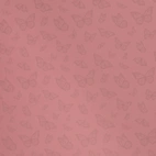 Reflex, fjäril - Softshell