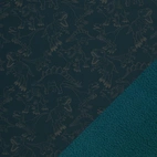 Reflex, Dinos - Softshell