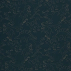 Reflex, Dinos - Softshell