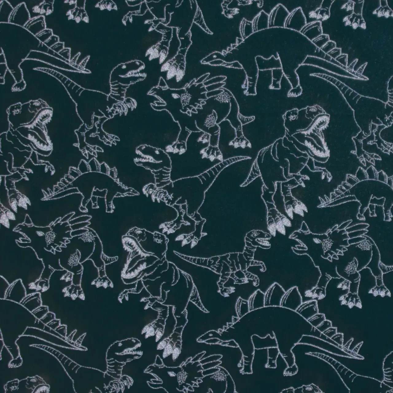 Reflex, Dinos - Softshell