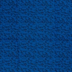 Byggklossar, blå - Softshell