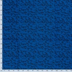 Byggklossar, blå - Softshell