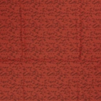 Byggklossar , röd - Softshell