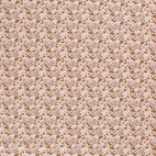 Karin - Trikåtyg