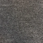 Ylletyg - Grå