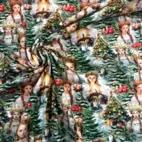 Natten går tunga fjät -  Zelected By ZannaZ