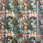 Natten går tunga fjät -  Zelected By ZannaZ