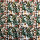 Natten går tunga fjät -  Zelected By ZannaZ