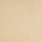 Natur - Tvättat Linne