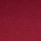 bordeaux - Washed Linen