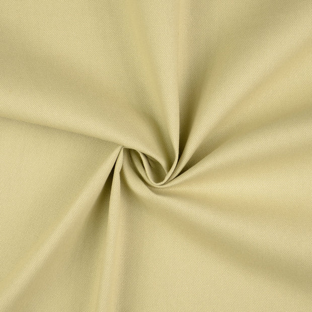 Natur - Canvas