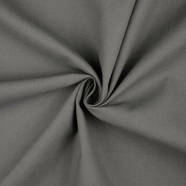 Canvas - Grå