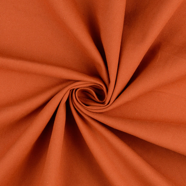 Koppar - Canvas