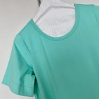 Klänning Joy, 2V24, 34 - 60 34-46