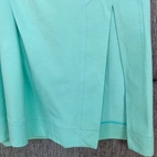 Klänning Joy, 2V24, 34 - 60 34-46