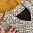 Klänning Joy, 2V24, 34 - 60 34-46