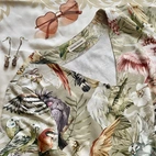 Klänning Joy, 2V24, 34 - 60 34-46