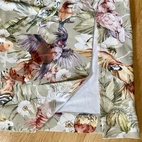 Klänning Joy, 2V24, 34 - 60 34-46