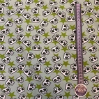 Edward - Jersey fabric