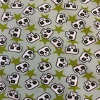 Edward - Jersey fabric