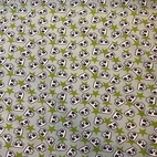 Edward - Jersey fabric