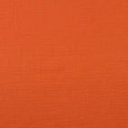 Koppar - Enfärgad Muslin