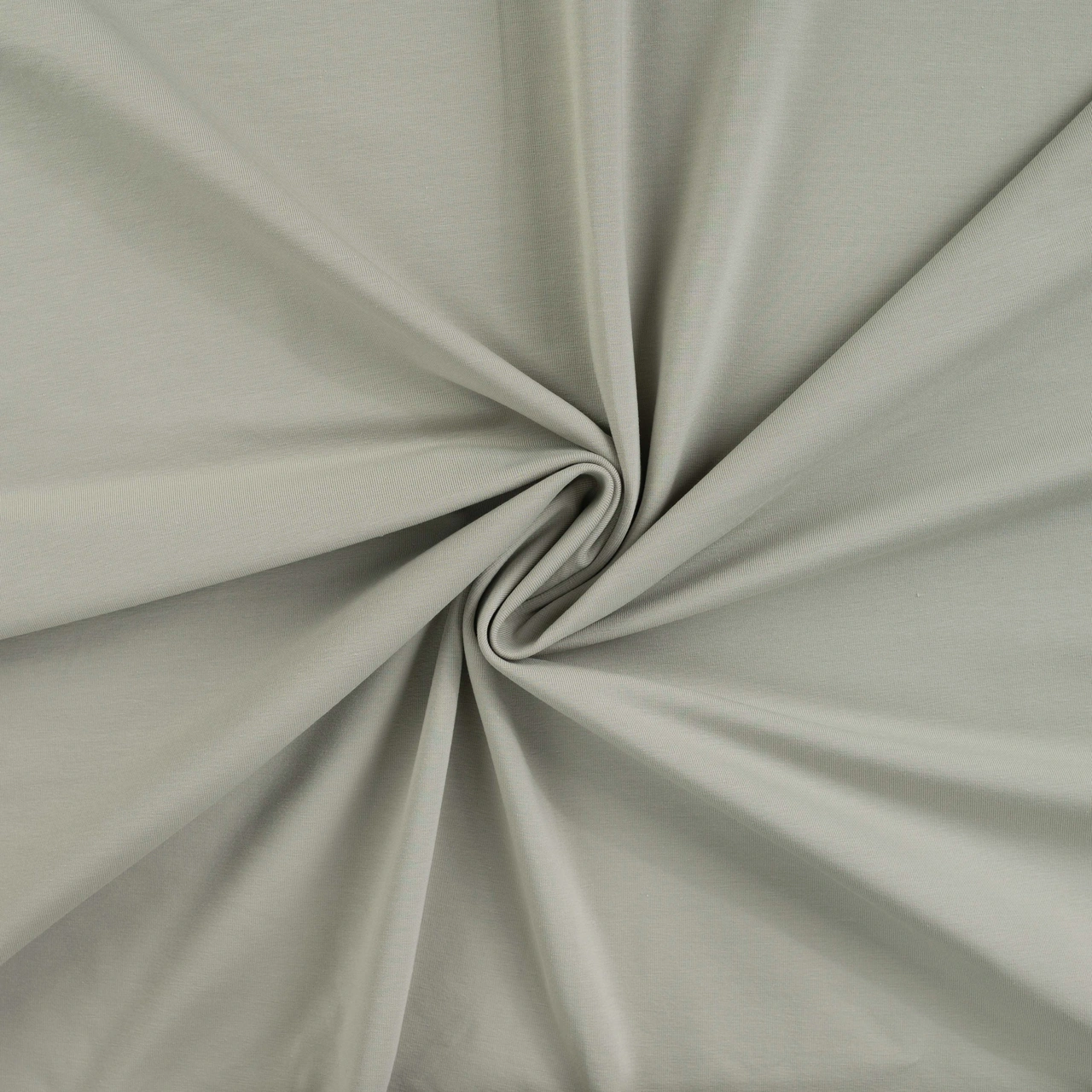 271 | Enfärgad trikå - Earth Khaki