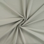 271 | Enfärgad trikå - Earth Khaki