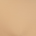 Enfärgad trikå - Neutral Beige