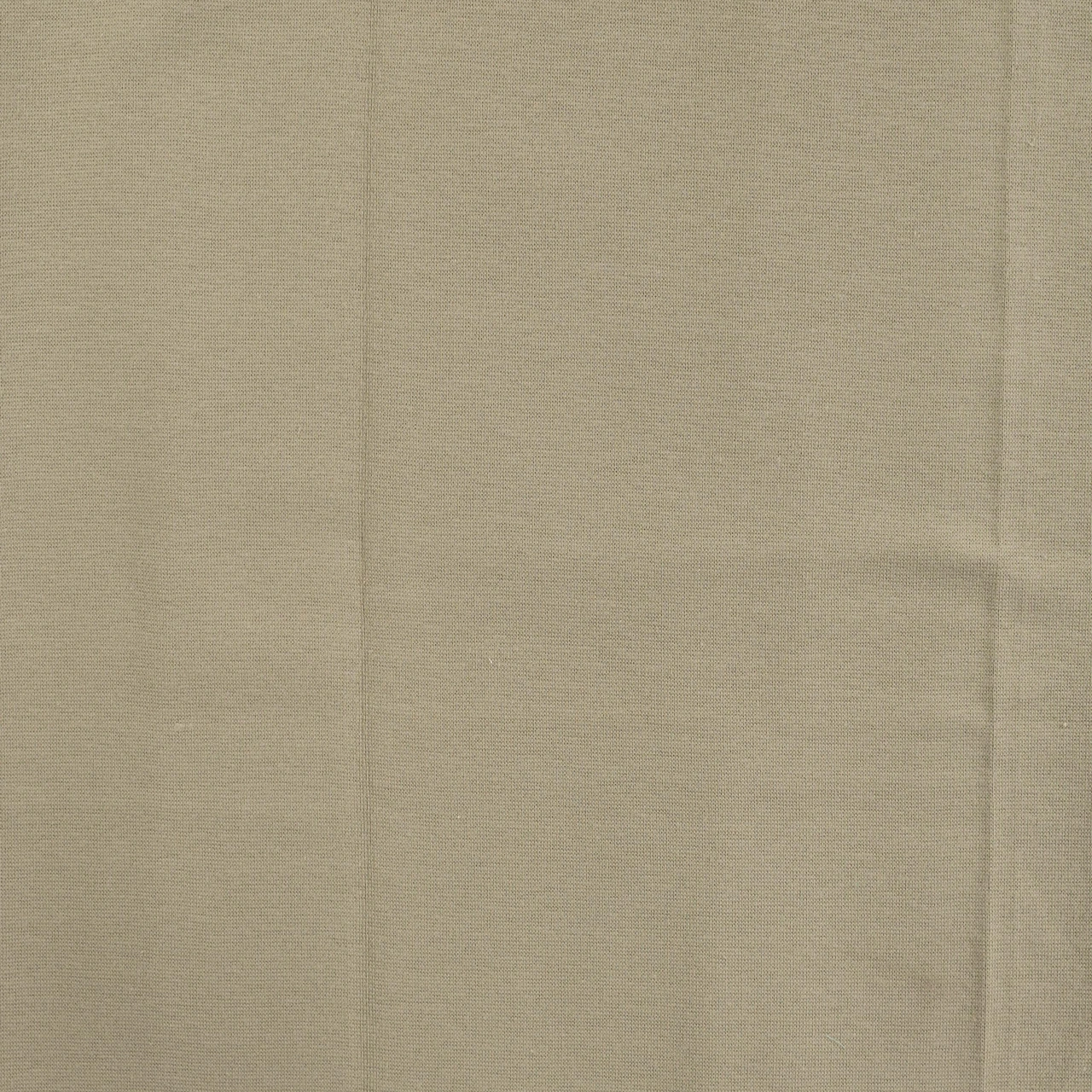 Muddväv - Earth Khaki