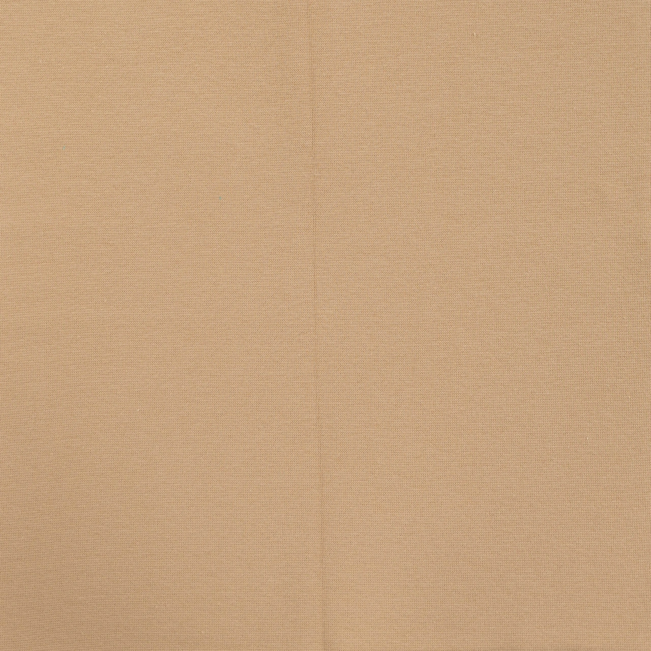 Muddväv - Neutral Beige