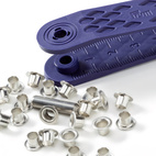 Öljetter 4MM