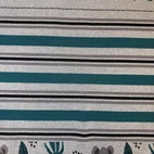 Tom - Panel Mörk Grå