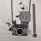 Photo Leo - Panel